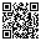 https://www.fou.net/post/140082.html