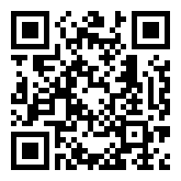 https://www.fou.net/post/140087.html
