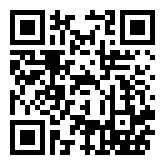 https://www.fou.net/post/140090.html