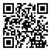 https://www.fou.net/post/140093.html