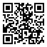 https://www.fou.net/post/140095.html