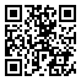 https://www.fou.net/post/140096.html