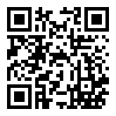 https://www.fou.net/post/140097.html