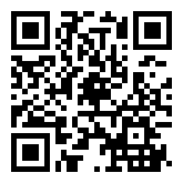 https://www.fou.net/post/140098.html