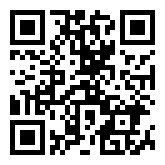 https://www.fou.net/post/140099.html