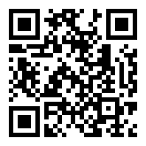 https://www.fou.net/post/14010.html
