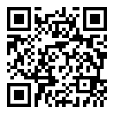 https://www.fou.net/post/140100.html