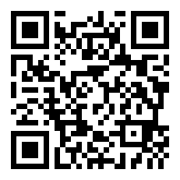 https://www.fou.net/post/140101.html
