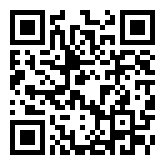 https://www.fou.net/post/140102.html