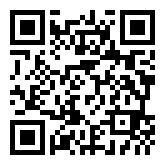 https://www.fou.net/post/140103.html