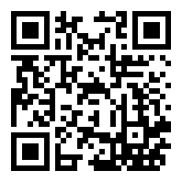 https://www.fou.net/post/140104.html
