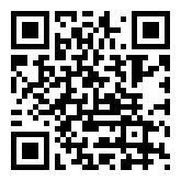 https://www.fou.net/post/140105.html