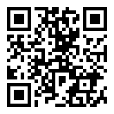 https://www.fou.net/post/140106.html