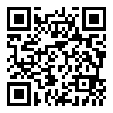 https://www.fou.net/post/140108.html