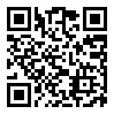 https://www.fou.net/post/140109.html