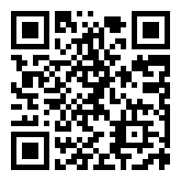 https://www.fou.net/post/14011.html