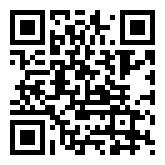 https://www.fou.net/post/140111.html