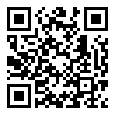 https://www.fou.net/post/140112.html