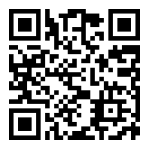 https://www.fou.net/post/140115.html
