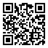 https://www.fou.net/post/140117.html