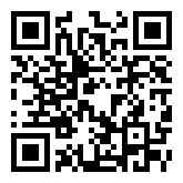https://www.fou.net/post/140119.html
