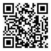 https://www.fou.net/post/140125.html