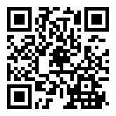 https://www.fou.net/post/140127.html
