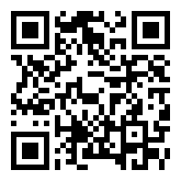 https://www.fou.net/post/14013.html