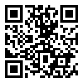 https://www.fou.net/post/140130.html