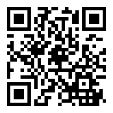https://www.fou.net/post/140131.html