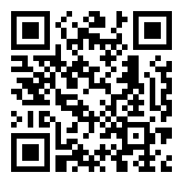 https://www.fou.net/post/140132.html