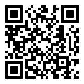 https://www.fou.net/post/140133.html