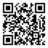 https://www.fou.net/post/140134.html
