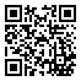 https://www.fou.net/post/140135.html