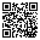 https://www.fou.net/post/140136.html