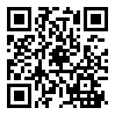 https://www.fou.net/post/140137.html