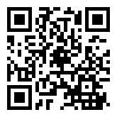https://www.fou.net/post/140138.html