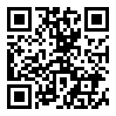 https://www.fou.net/post/140139.html