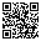 https://www.fou.net/post/14014.html