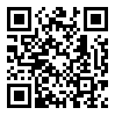 https://www.fou.net/post/140141.html
