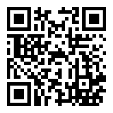 https://www.fou.net/post/140142.html