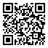 https://www.fou.net/post/140143.html
