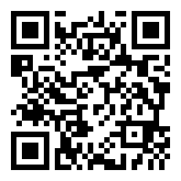 https://www.fou.net/post/140146.html