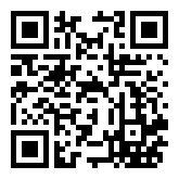 https://www.fou.net/post/140147.html