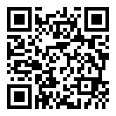 https://www.fou.net/post/140148.html
