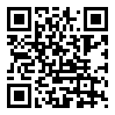 https://www.fou.net/post/140149.html