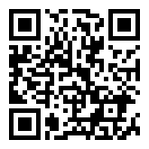 https://www.fou.net/post/14015.html