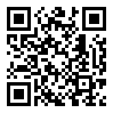 https://www.fou.net/post/140150.html