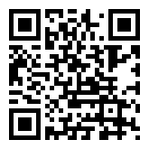 https://www.fou.net/post/140151.html
