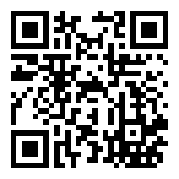 https://www.fou.net/post/140152.html